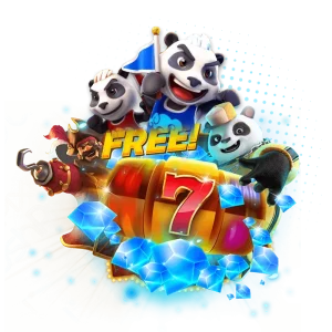 fox333 เกม สล็อต